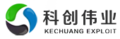 武汉科创伟业生物科技有限公司